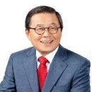 LG전자선산 이미지