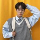 안경나라 수곡점 이미지