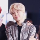 지민50 이미지