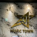 에이원노래연습장 이미지