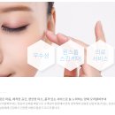 양재오라클피부과의원 이미지