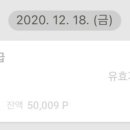 포인트피앤피