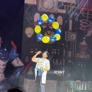 원더아트리움 | 원더매직의 오리지널 과학마술콘서트 시즌1 용인 아이랑 관람후기
