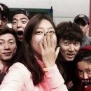 마이다스 주유소 이미지