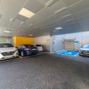 심곡도서관 자람터 이미지