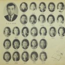 구서초등학교 이미지