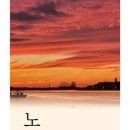 노을책방 이미지