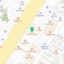 애리네식당 이미지