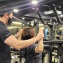 보라카이짐 선부점 이미지