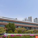 광명세무서 이미지