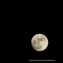 문데이 : Moonday....달의 관한 이야기 이미지