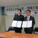 엔에스피 이미지
