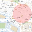 연제구-151 네이버블로그