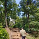 봉곡동110 이미지