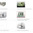 (주)엘티에스 이미지