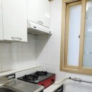 낭만개구리공인중개사사무소 이미지