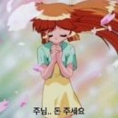 제주일상게스트하우스