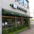 참빗결