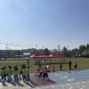 이리중앙초등학교 이미지