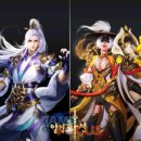 (주)모바일리그 이미지