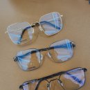 윤안경 씨채널충효점 | 언노운 - Unknown Eyewear