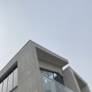 물푸레 시골집 이미지