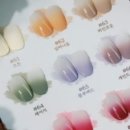 아트블랑 이미지