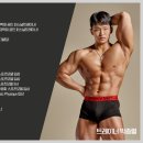 인터피티