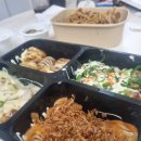 타코붐타코야키 이미지