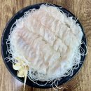 한국 IMV 이미지