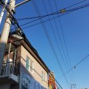 흥원칡냉면 이미지