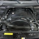 JH모터스 이미지