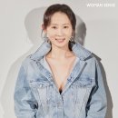 김선영 이미지