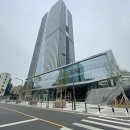 대륭포스트타워8차 이미지