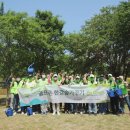 한강 골프존 이미지