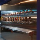 김광석농장 이미지