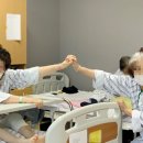 반짝반짝 비즈 공예 이미지