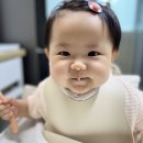 코아코아 이미지