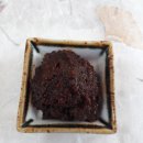 달산농원