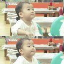 대한민국만세 이미지