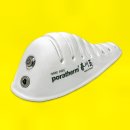 온열건강과학 | 온더맘 근적외선 원적외선 가정용 좌욕기 임산부 항문 여성 자궁케어기 온열 좌욕대야 후기