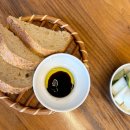 디오미오(DIO MIO) | [울산 신정동 맛집] 애견 동반도 가능한 분위기 좋은 레스토랑 또 방문 예정❤️