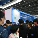 유니로보틱스연구소
