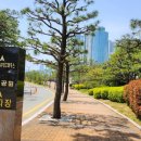 (주)누리마루 네이버블로그
