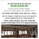 로엔유치원 이미지