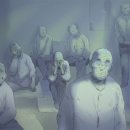 굿 스위밍 이미지