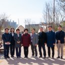 강북장애인종합복지관 이미지