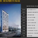 국제투자개발