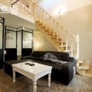 100번길편의점 이미지