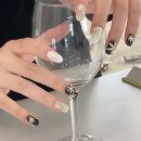 라임네일 - 부산진구 동평로406번길 44 | 라임네일